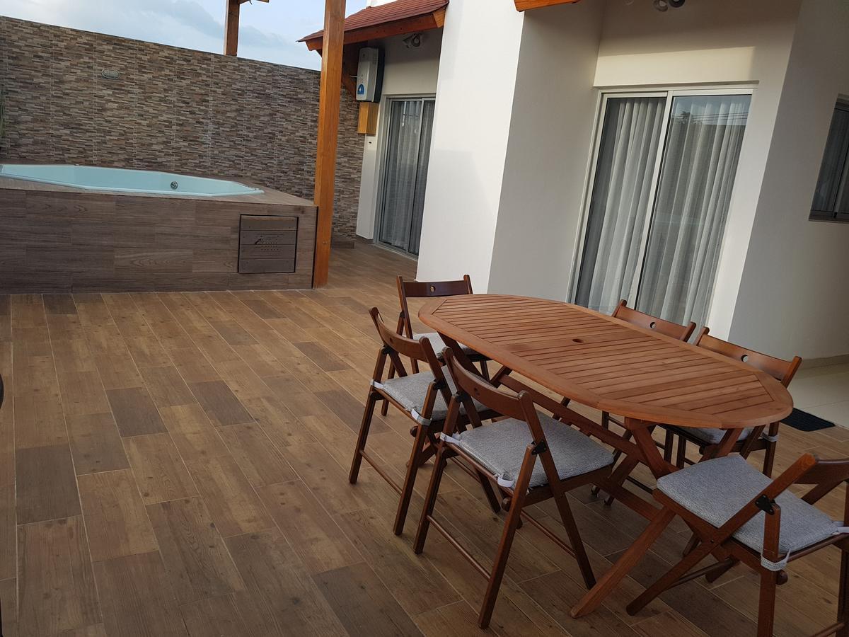 Ksl Apartment Boca Chica