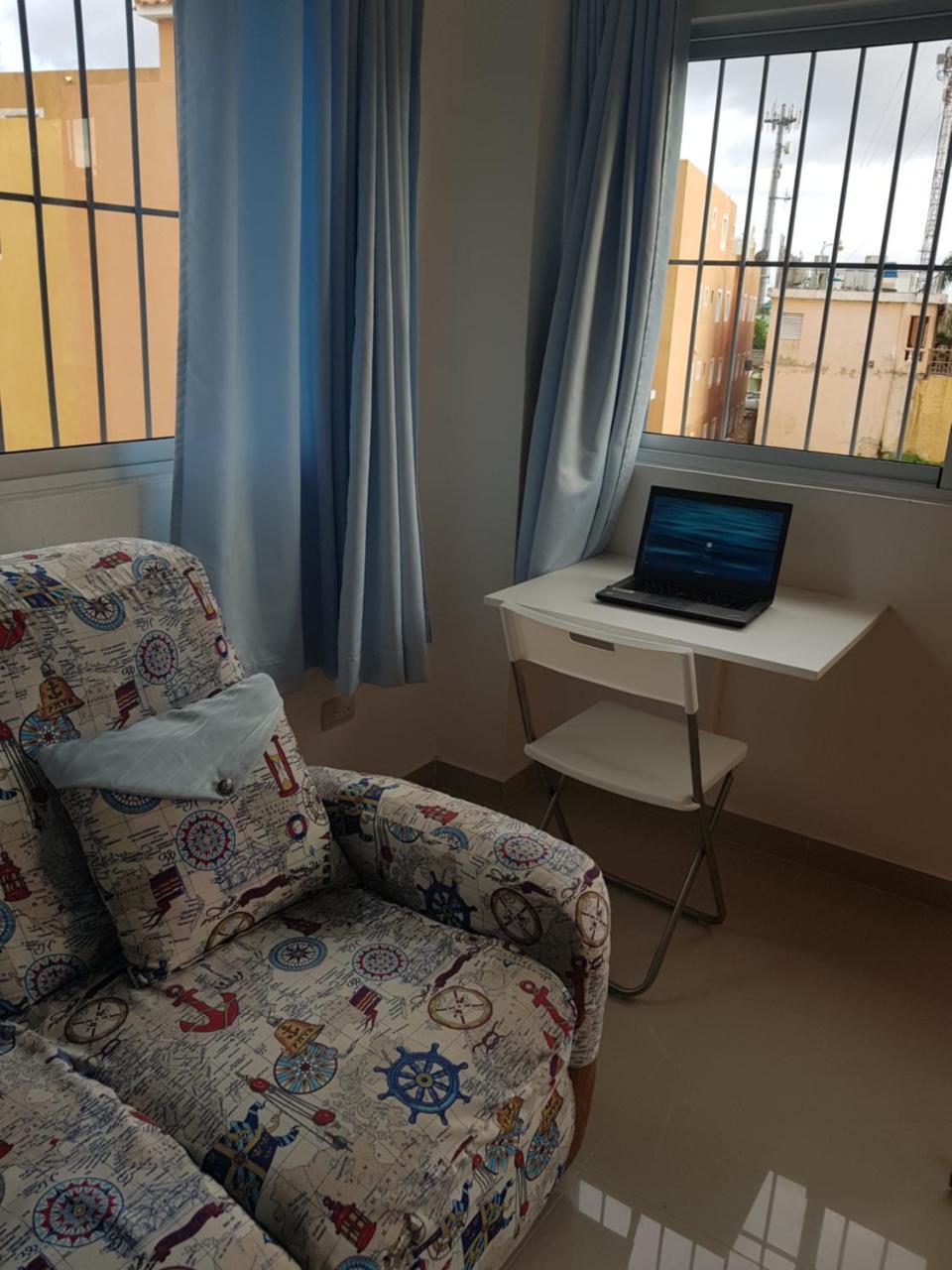 Apartment Ksl