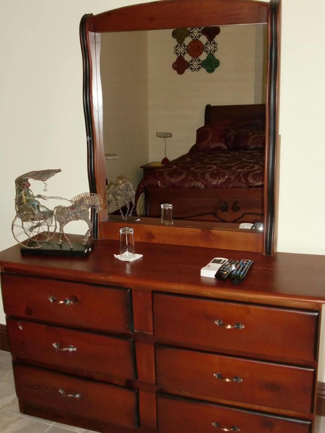 Hotel Adam Suites