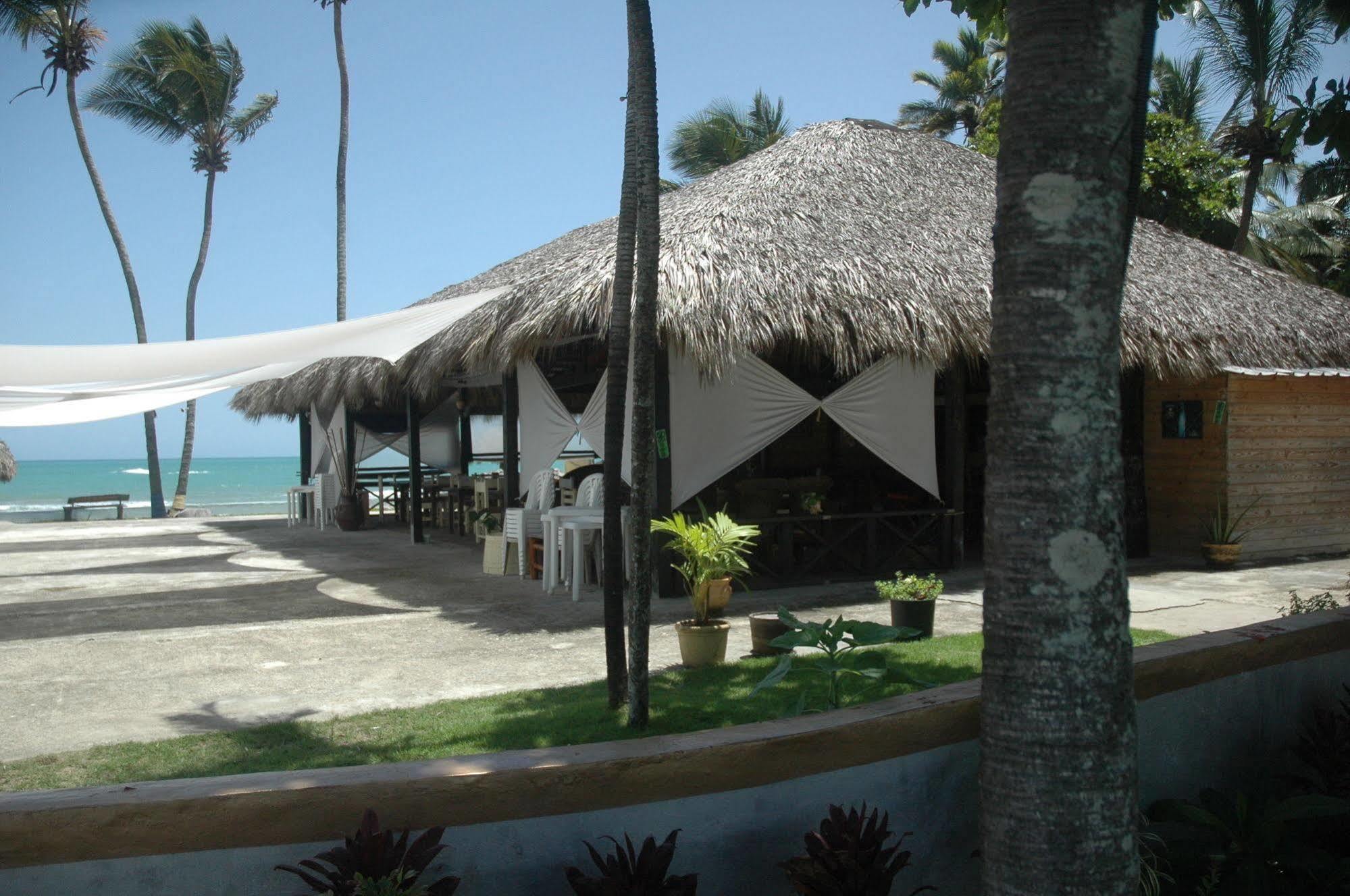 Hotel Kite Dreem 3*