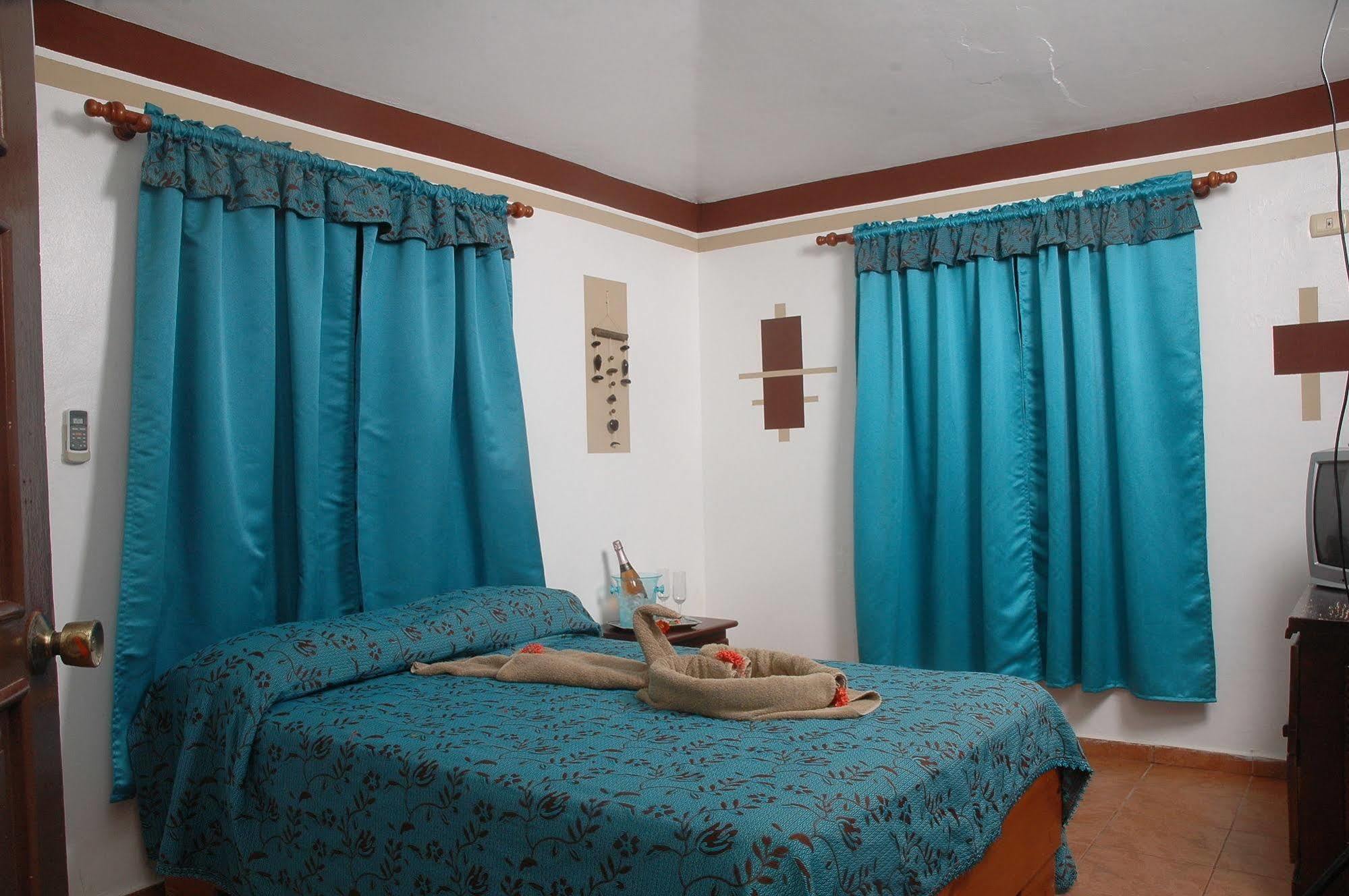 Kite Dreem Cabarete