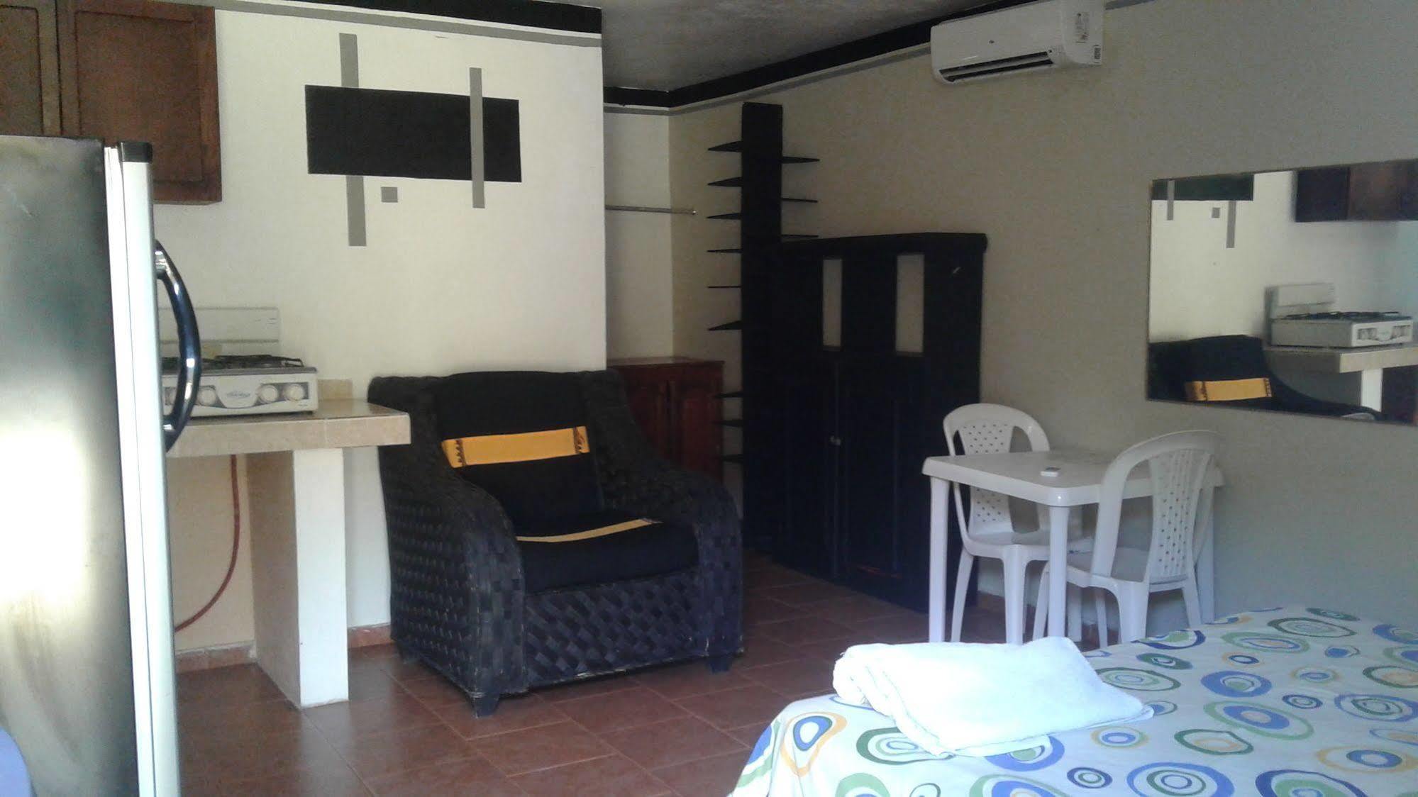 Kite Dreem Cabarete