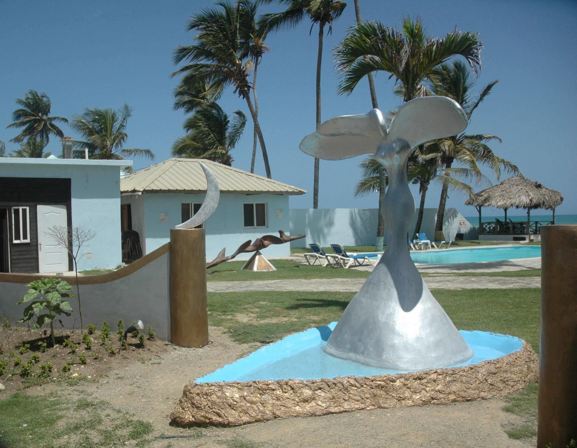 Hotel Kite Dreem 3*