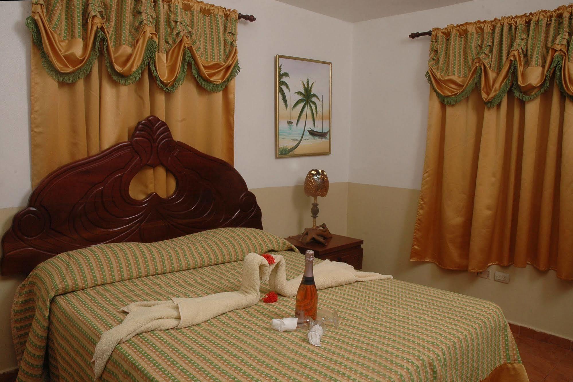 Hotel Kite Dreem 3*