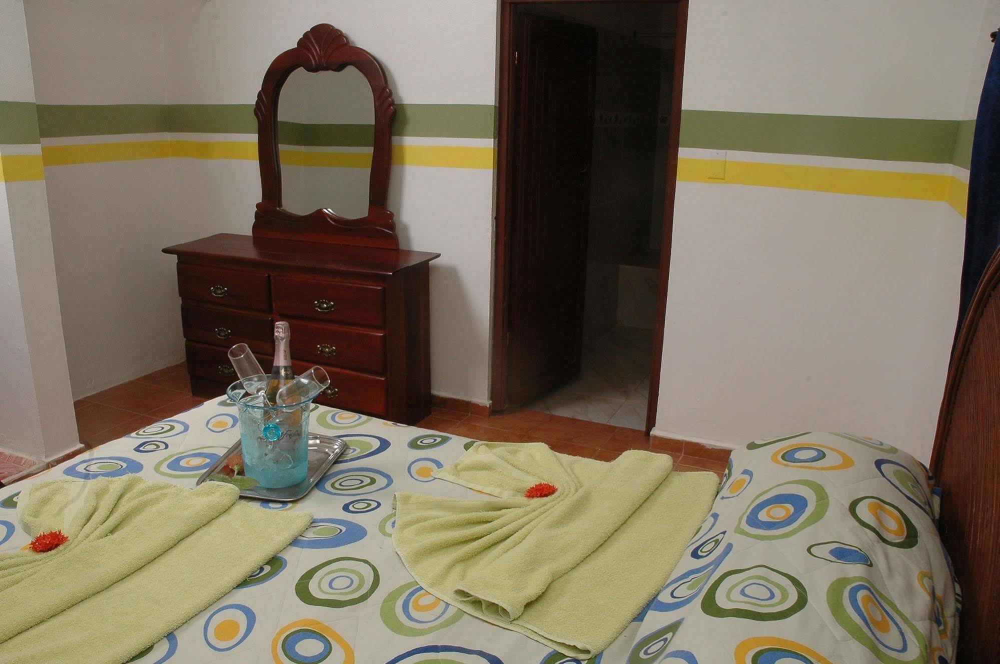 Kite Dreem Hotel 3*