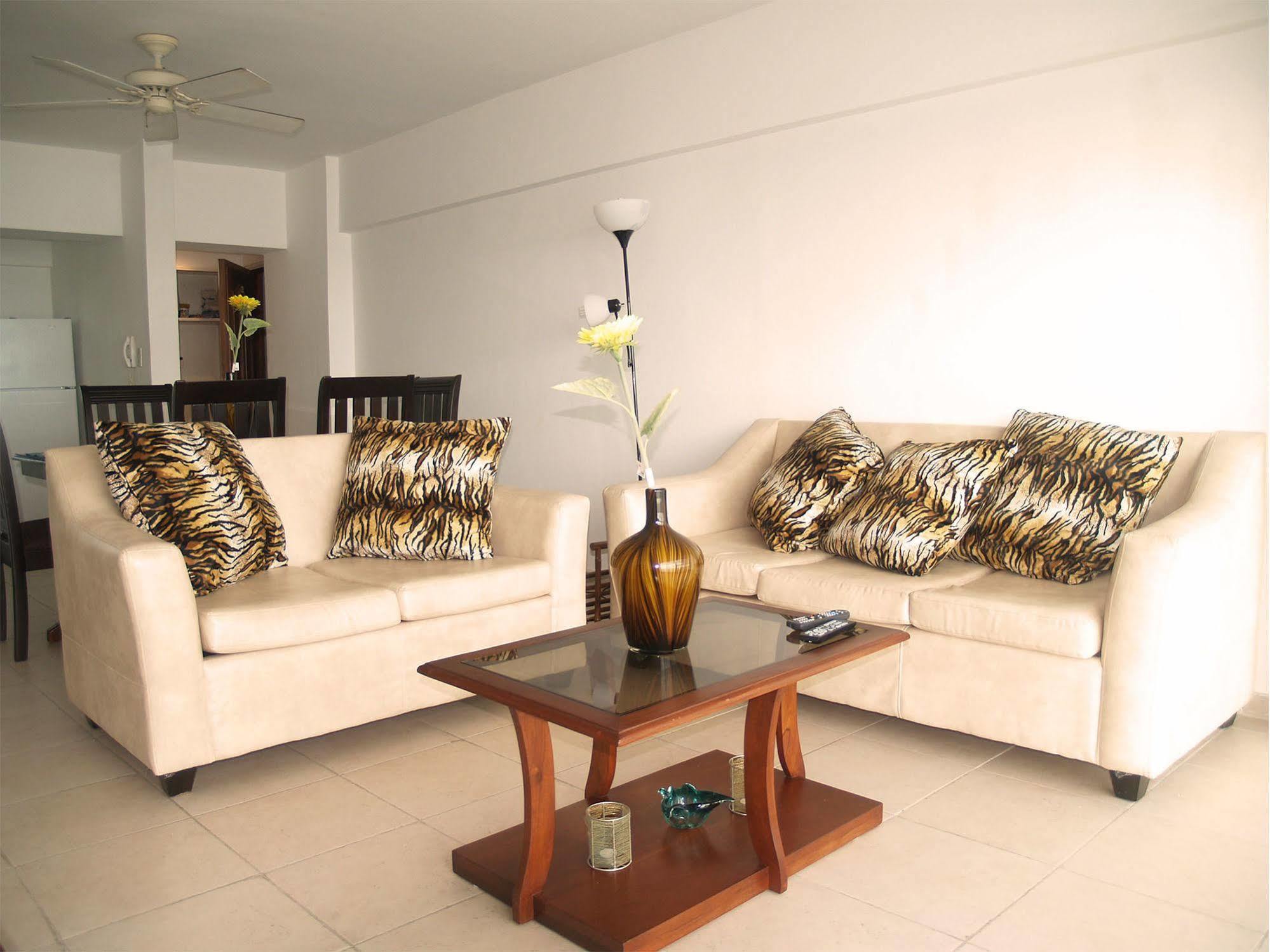 Apartment Condo Villa Marbella *