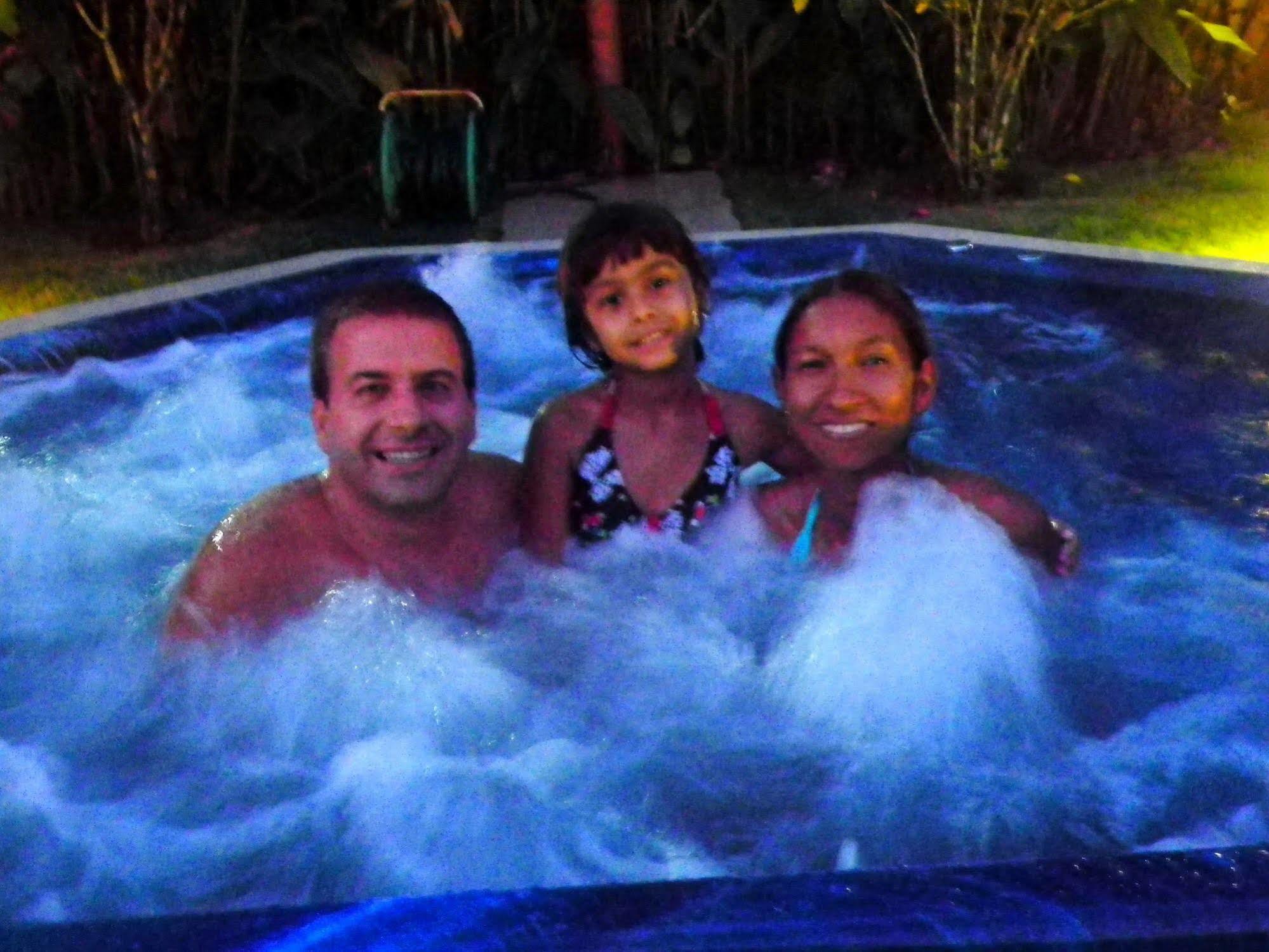 Casa Lily & Coco Aparthotel Las Terrenas
