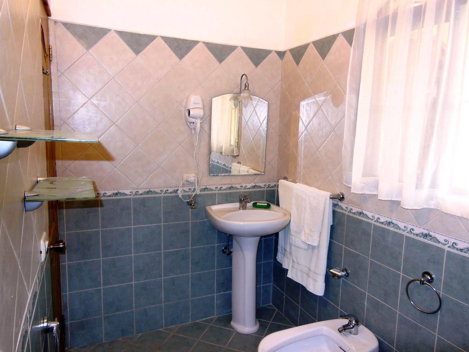 Casa Lily & Coco Aparthotel Las Terrenas