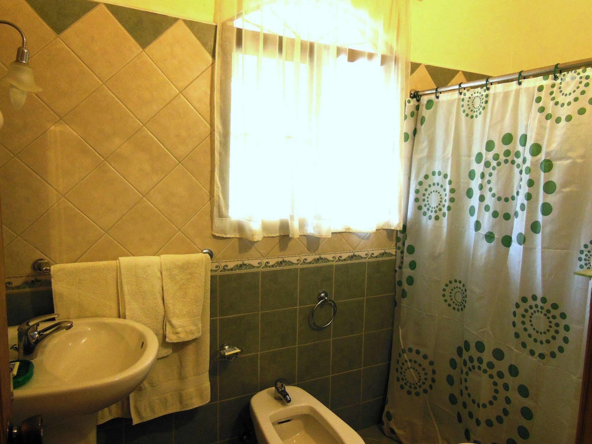 Casa Lily & Coco Aparthotel Las Terrenas