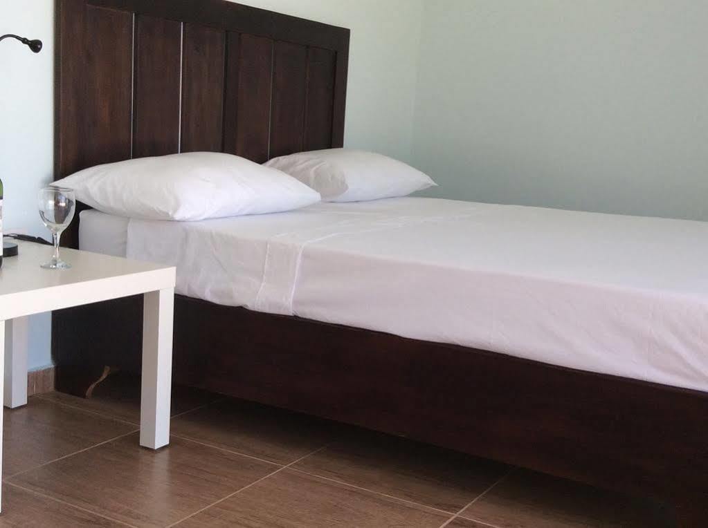 Eco Cayo Arena Beach House - Adults Only