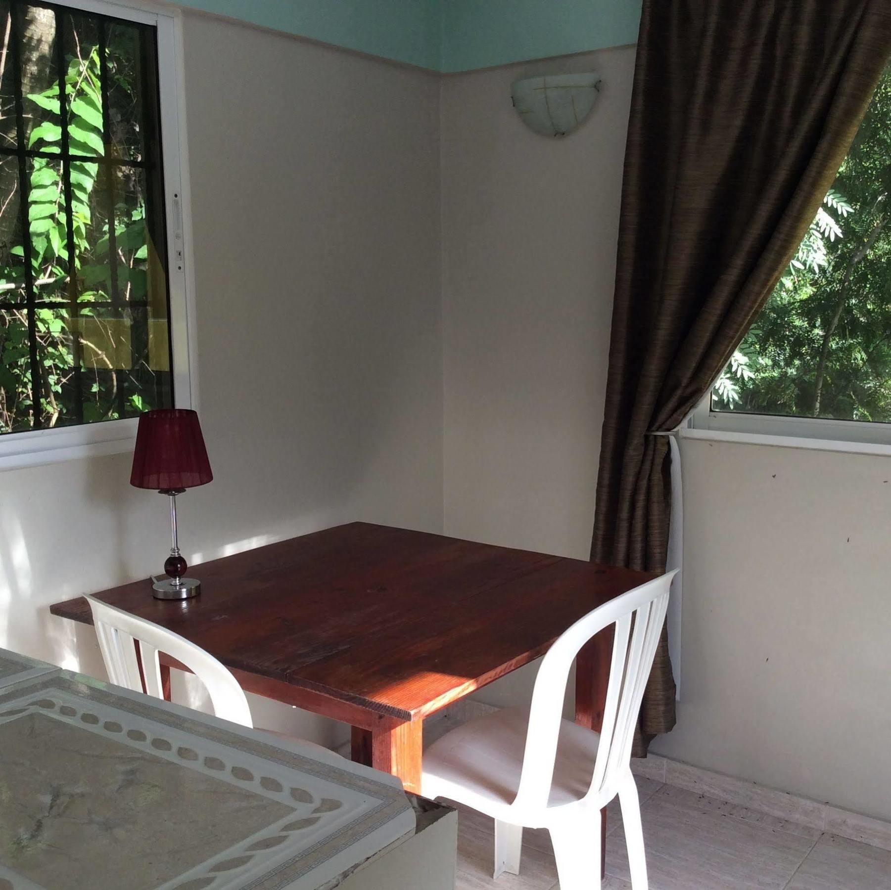 Coco Hotel Sosua
