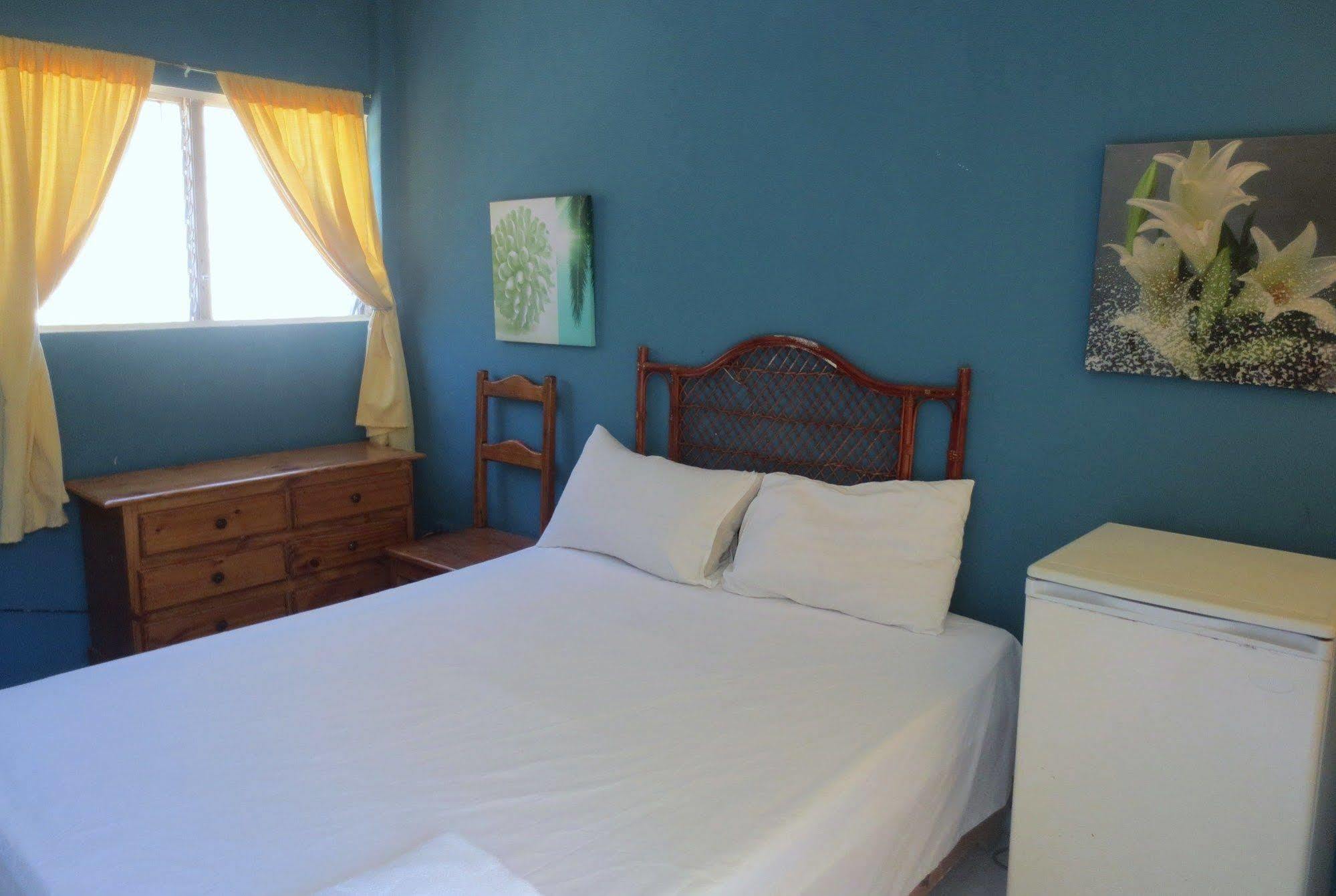 Coco Hotel Sosua