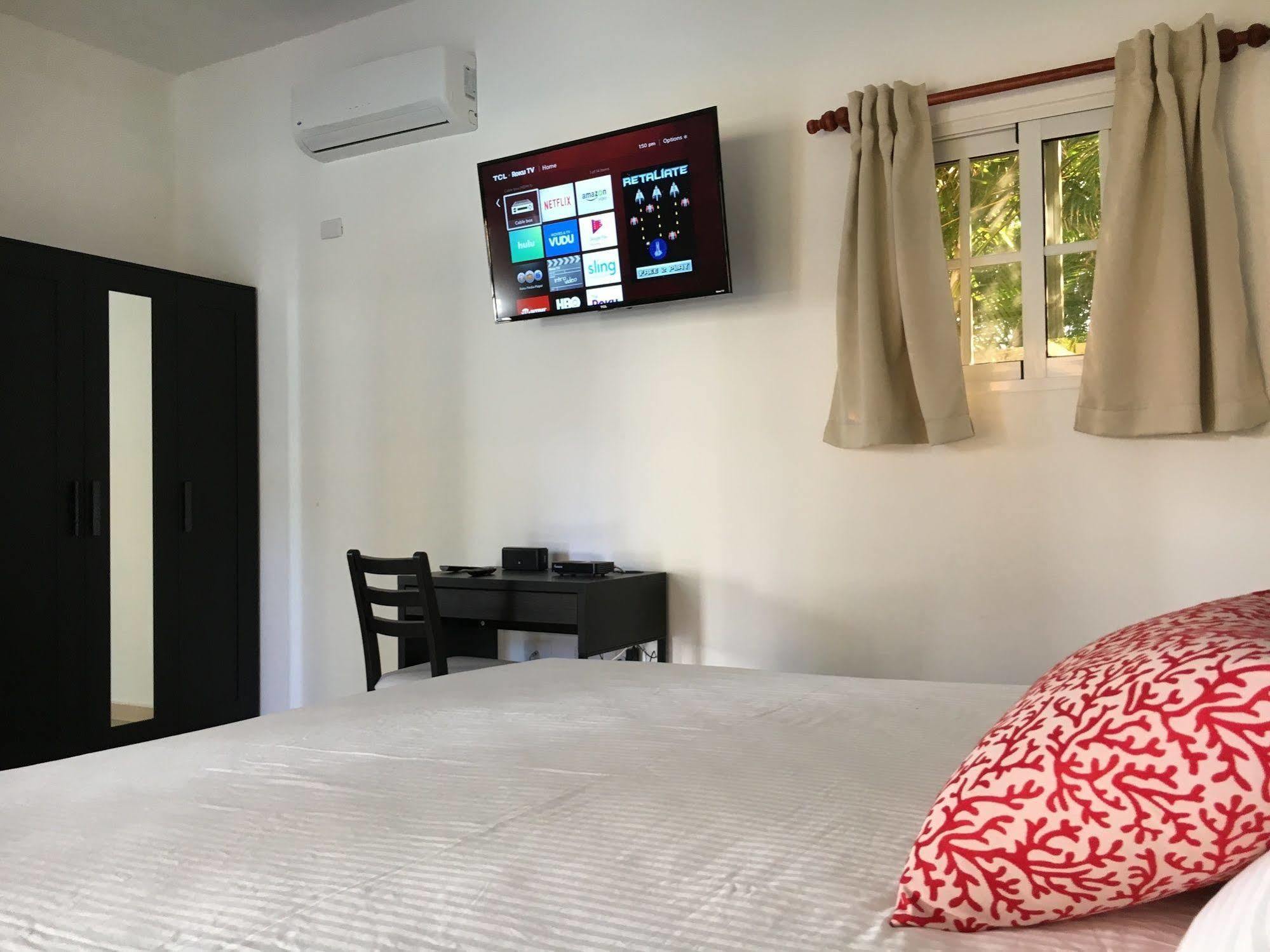 Coral Blanco Hotel 3*
