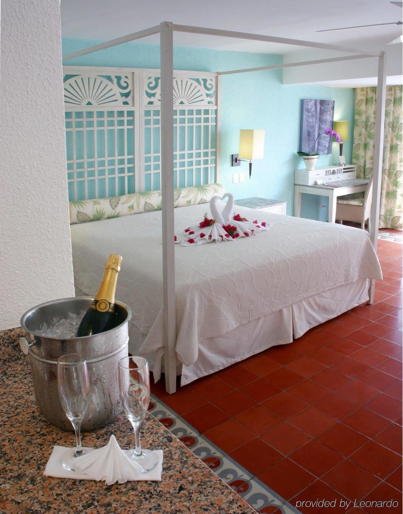 Vh - Victoria & Beach Puerto Plata