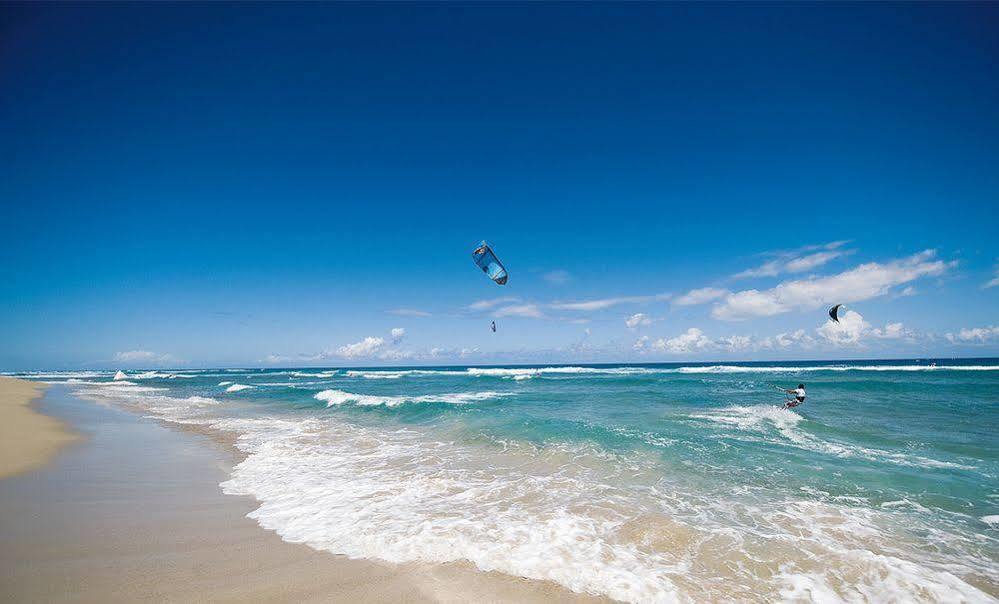 Sweet Vacations 2*