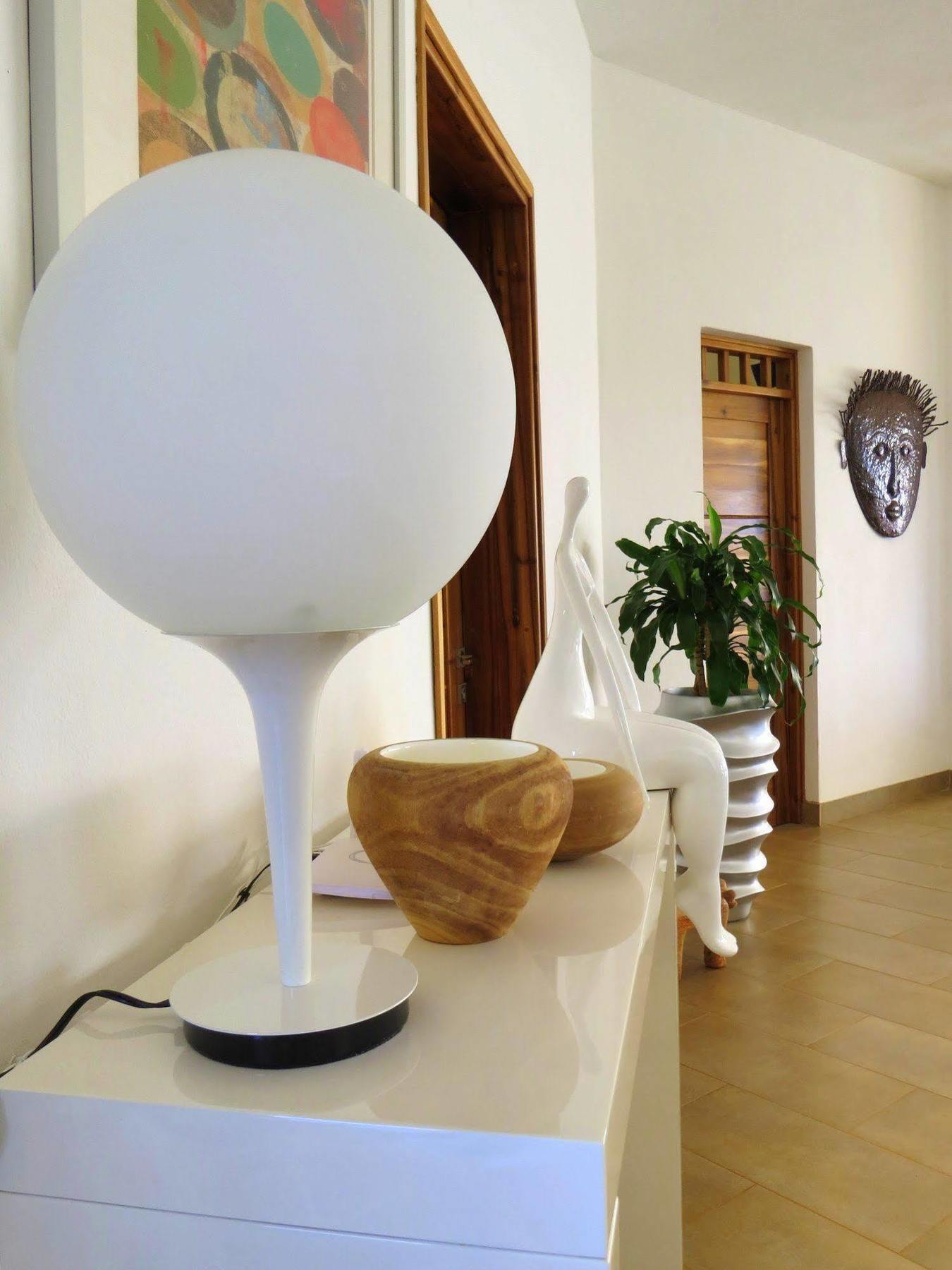 Hotel Salamandra