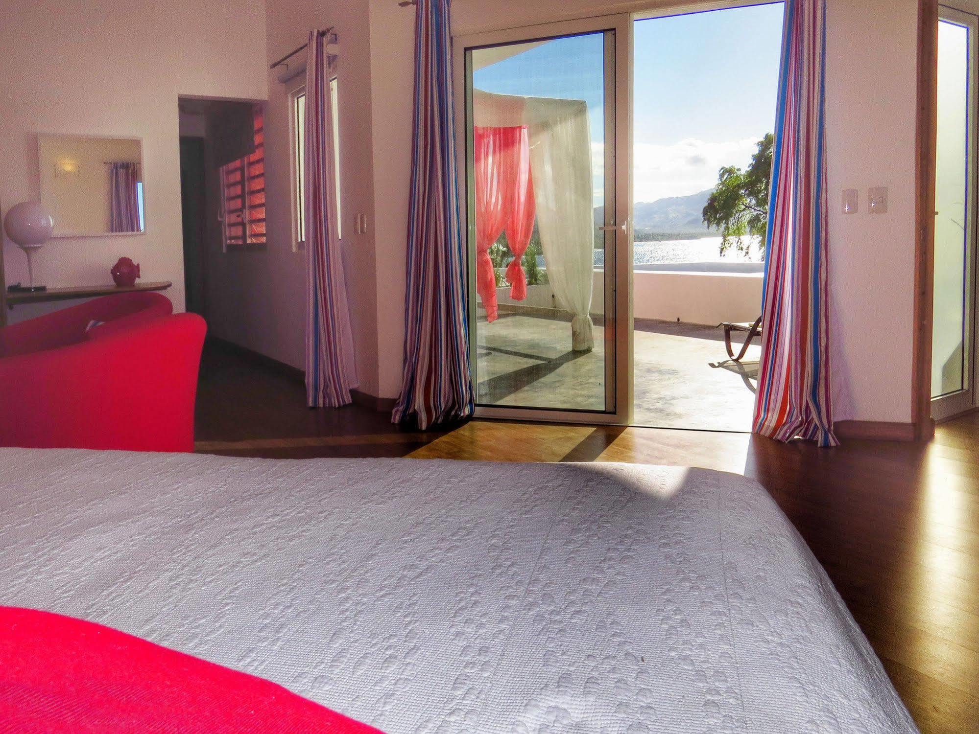 Salamandra Hotel 4*