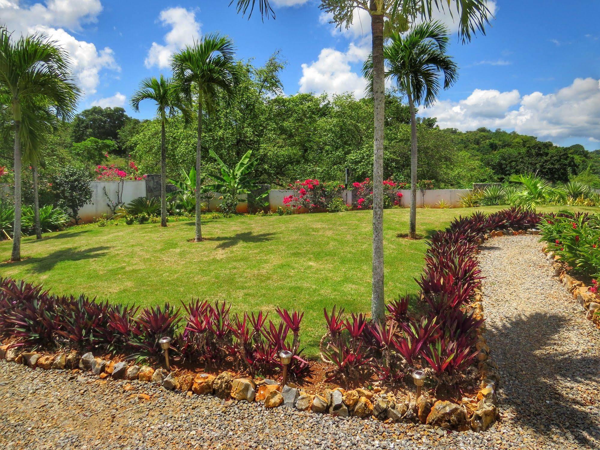 Salamandra Hotel 4*