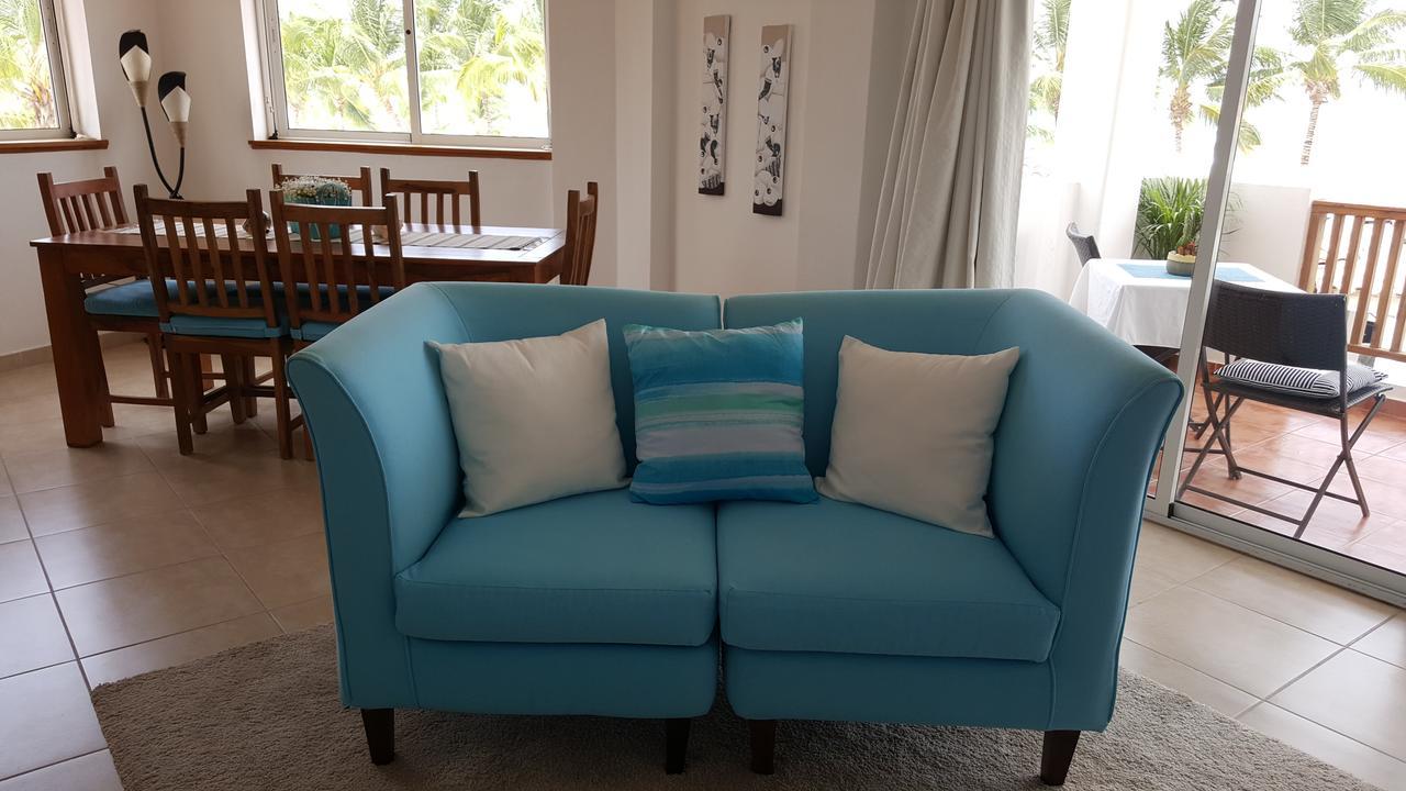 Cadaques Apartment Bayahibe