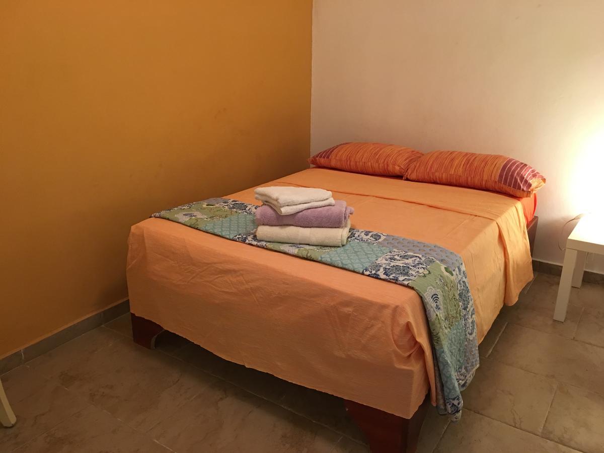 Casita Blanca * Bayahibe