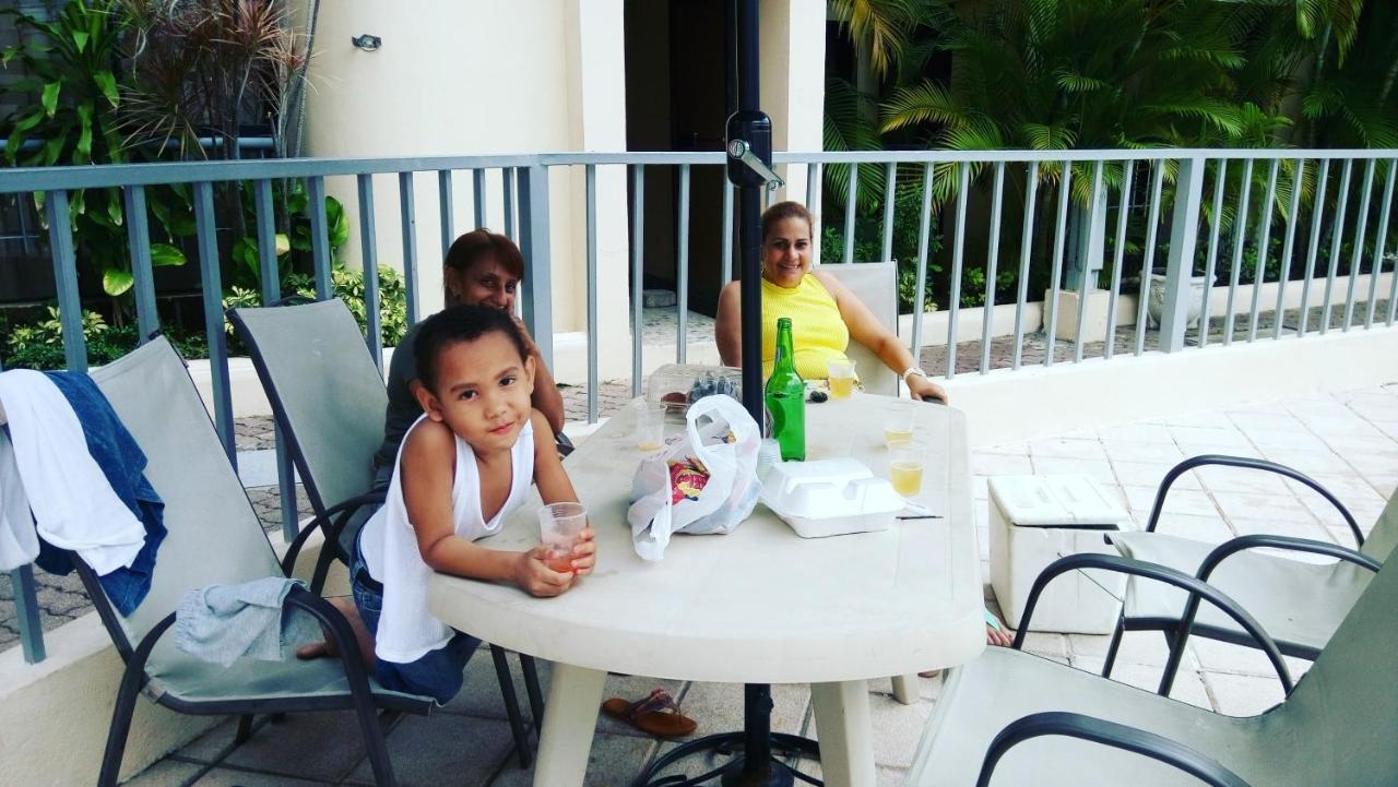 Plaza Colonial 3*