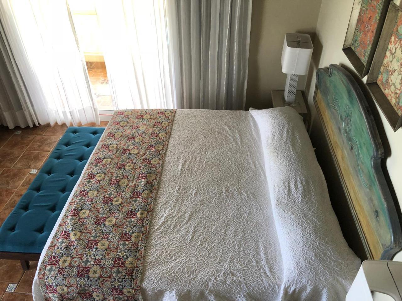 Barefoot Pad 3* Cabarete