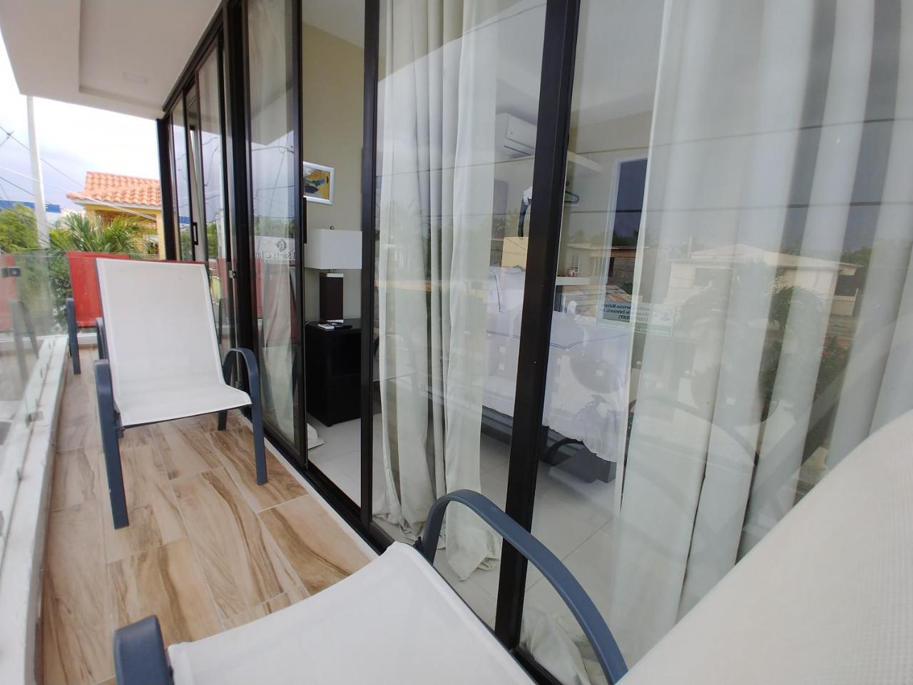 Santa Clara 3*