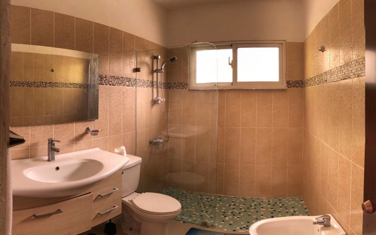 Residencial Sueno Caribeno Aparthotel Boca Chica