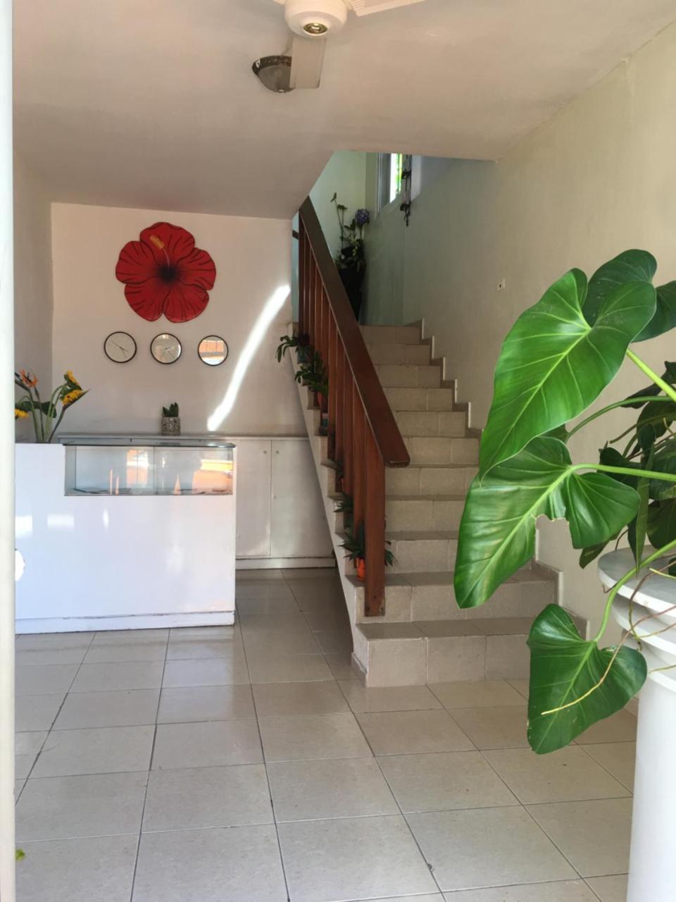 Boutique Simona Hotel