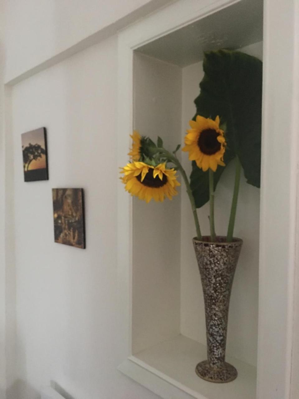 Hotel Boutique Simona La Romana