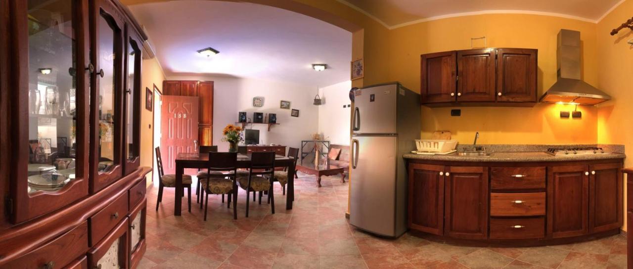 Residencial Sueno Caribeno * Boca Chica