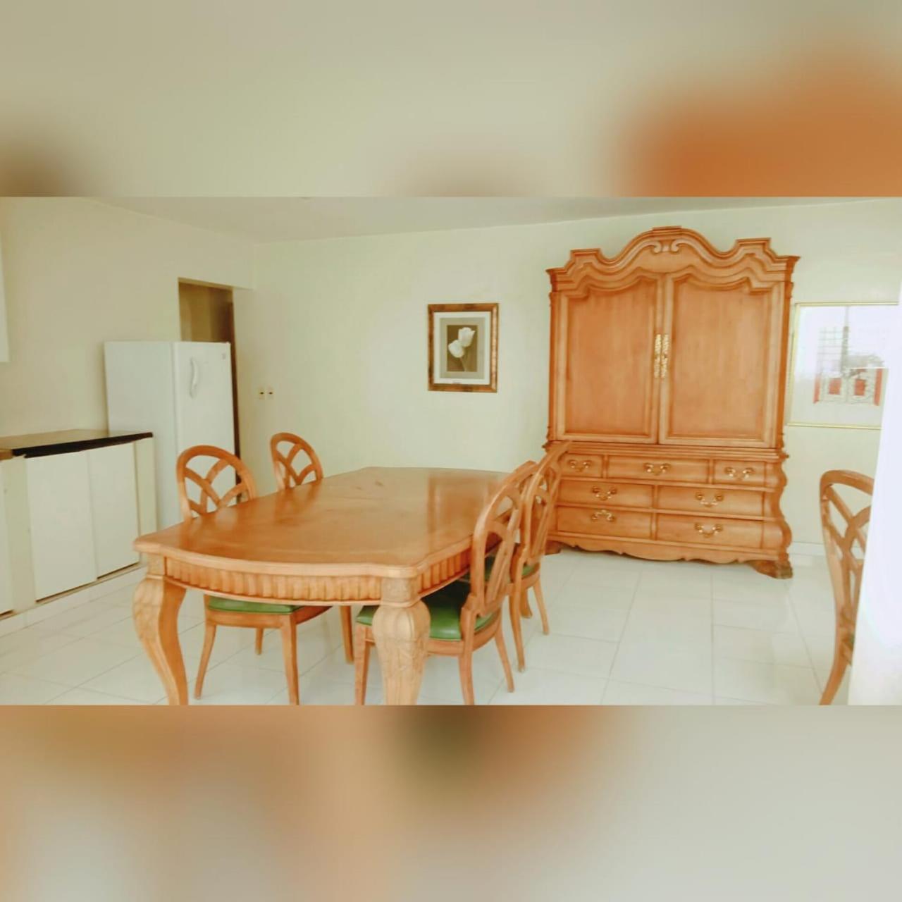 Plaza Colonial Aparthotel 3*