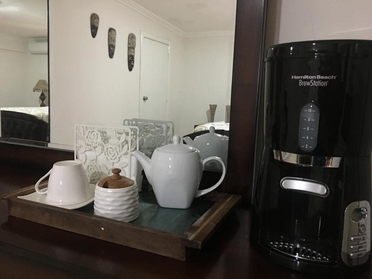 Boutique Simona Hotel 4*