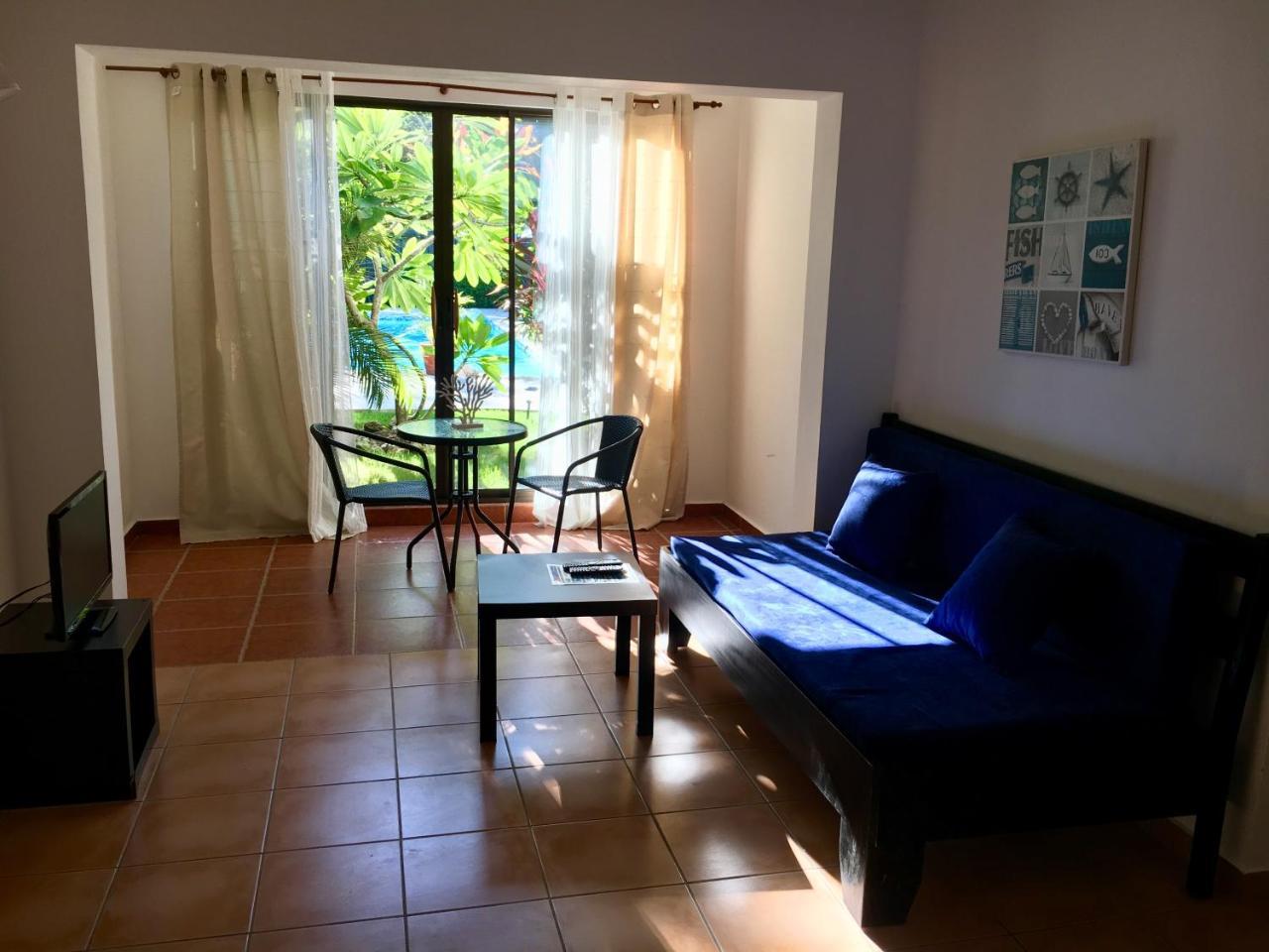 Hotel Coral Blanco 3*