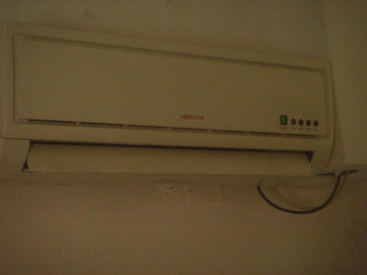 Apartment Dre Broeders *