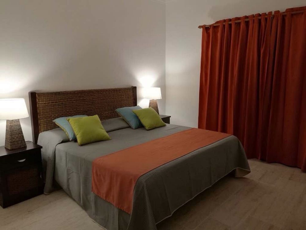 Tot Aparthotel Punta Cana