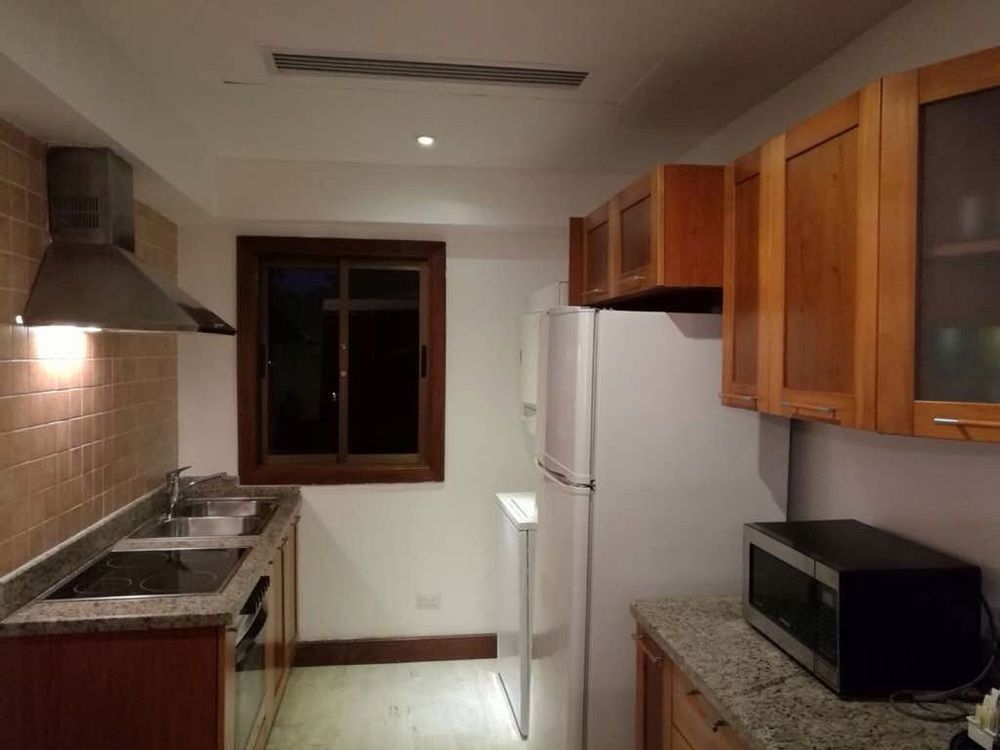Aparthotel Tot Punta Cana