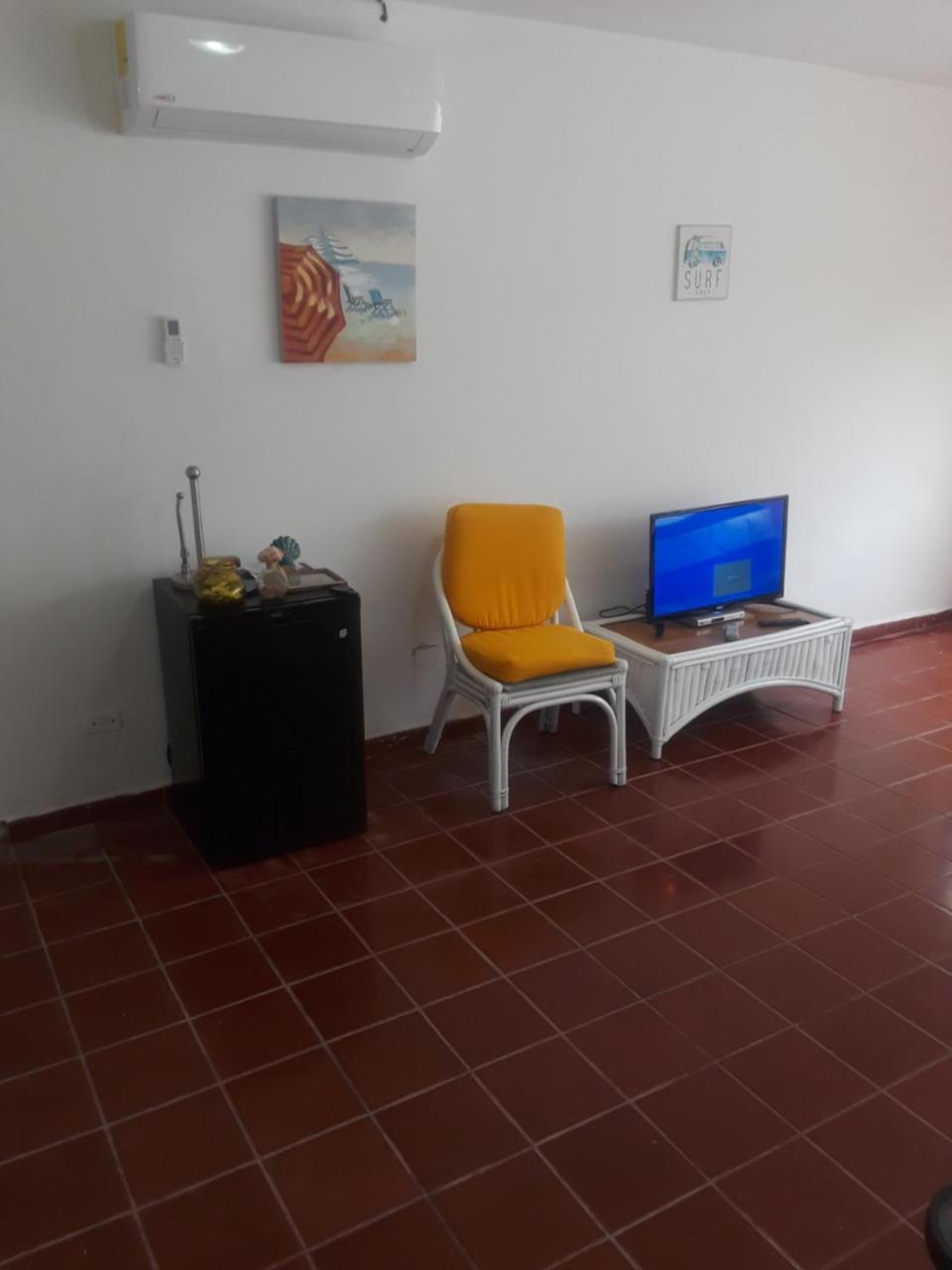 Apartment Dre Broeders