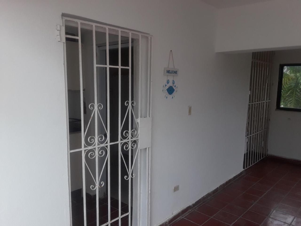 Apartment Dre Broeders Juan Dolio