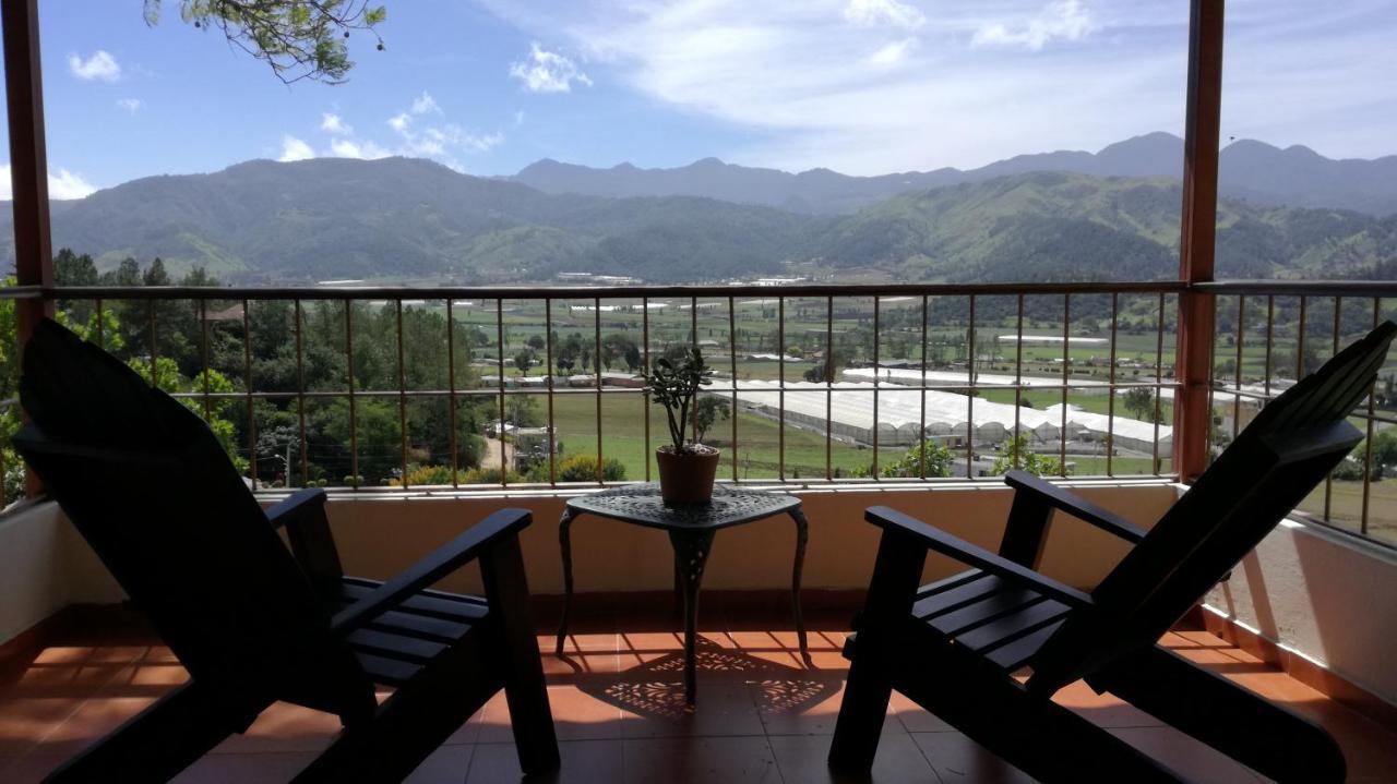 Altocerro *