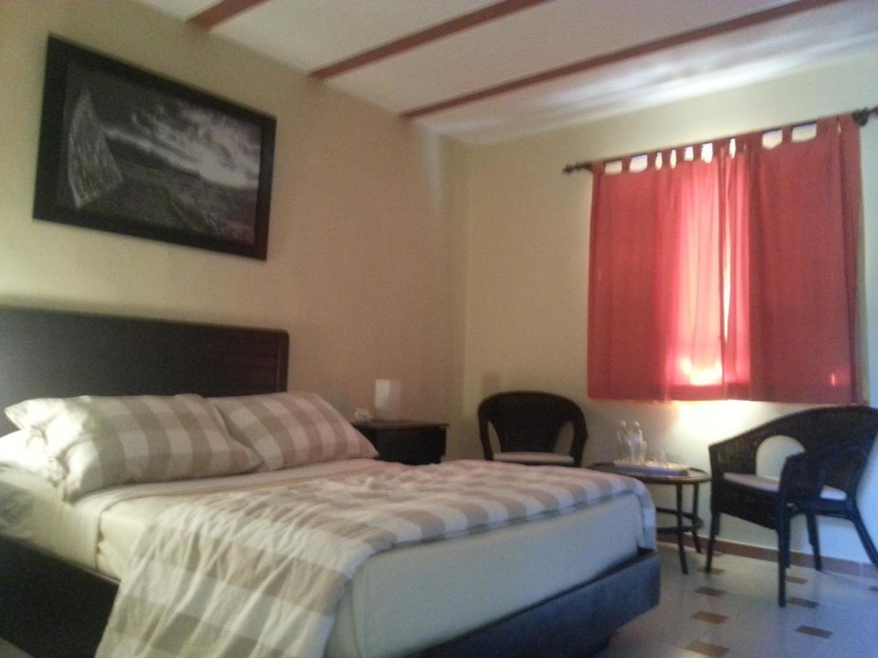 Altocerro