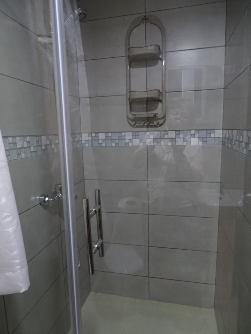 Albatros Aparthotel Cabarete