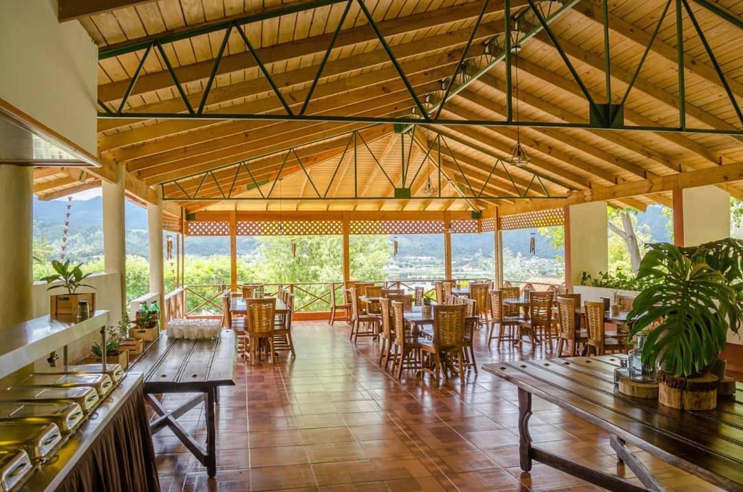 Altocerro Constanza