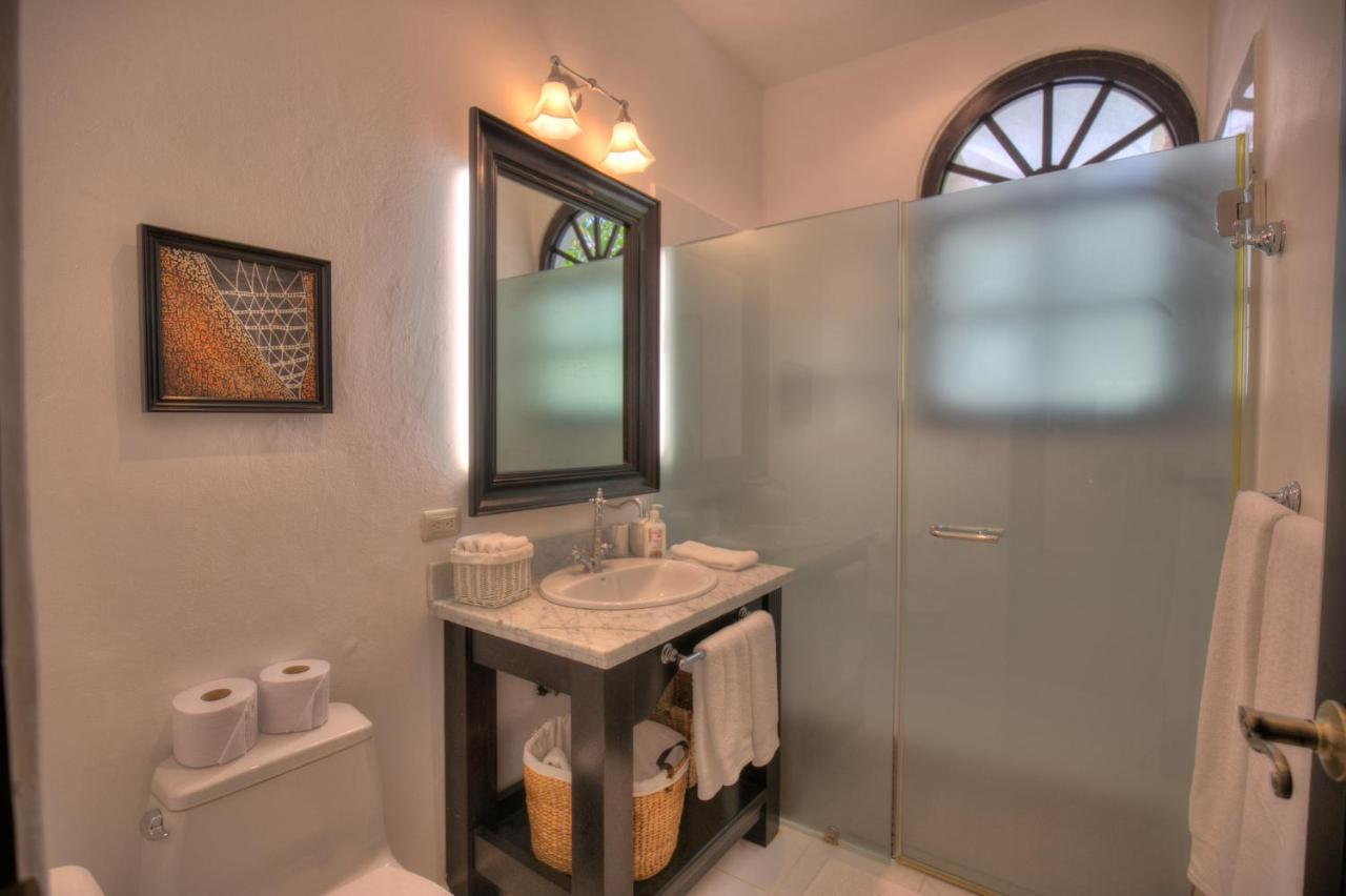 Sea Horse Ranch Villa *