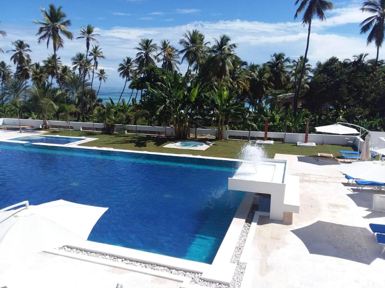 Hotel Oasi Encantada -
