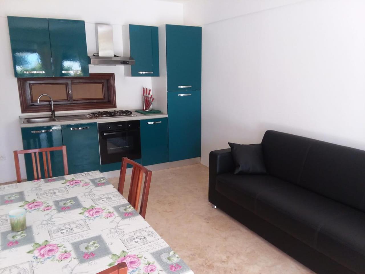 Oasi Encantada - 3*