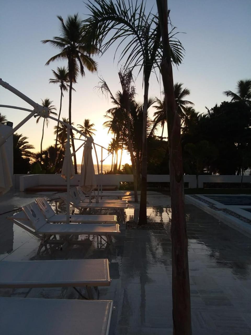 Oasi Encantada - Barahona