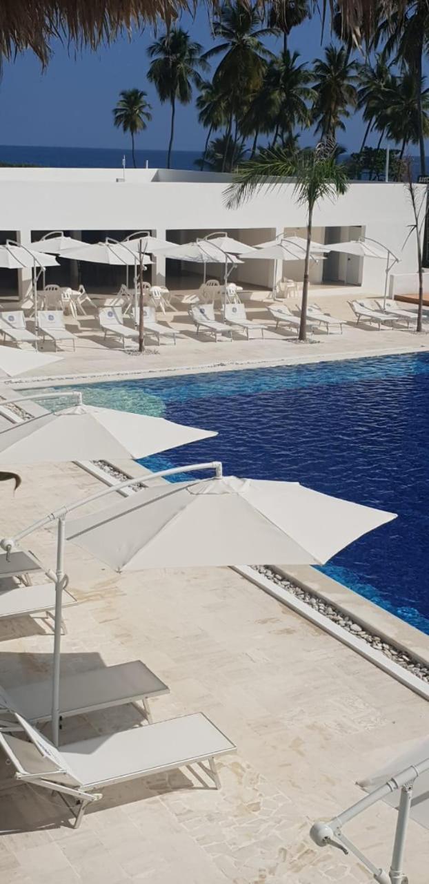 Oasi Encantada - Hotel 3*