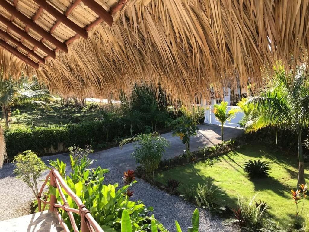 La Casa De Sergio Y Cristina