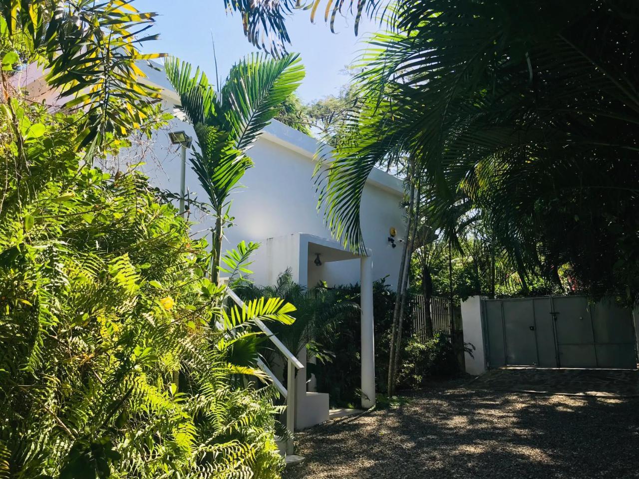 Holiday home Surf Blue *